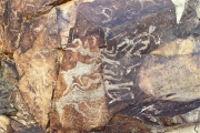 Mongolia_M_Gobi_RockEngravings_2797_m_600