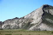 Mongolia_MiddleGobi_2257_m_600