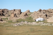 Mongolia_MiddleGobi_2304_m_600