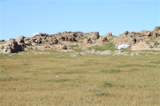 Mongolia_MiddleGobi_2308_m_600