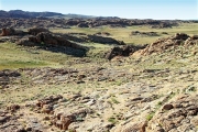 Mongolia_MiddleGobi_2317_m_600