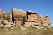 Mongolia_MiddleGobi_2330_m_600