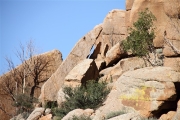 Mongolia_MiddleGobi_2332_m_600