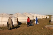 Mongolia_MiddleGobi_GerCamp_2374_m_600