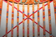 Mongolia_MiddleGobi_GerCamp_2380_m_600