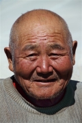 Mongolia_MiddleGobi_Ger_2209_m_600