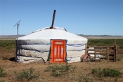 Mongolia_MiddleGobi_Ger_2218_m_600