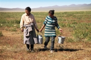 Mongolia_MiddleGobi_Ger_2220_m_600