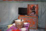 Mongolia_MiddleGobi_Ger_2228_m_600