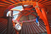 Mongolia_MiddleGobi_Ger_2229_m_600