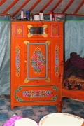 Mongolia_MiddleGobi_Ger_2231_3000_m_600
