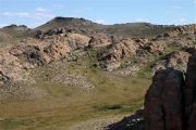 Mongolia_MiddleGobi_Pan_x5_2322_m_600