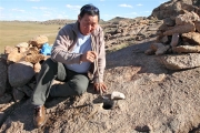 Mongolia_MiddleGobi_Special_2309_m_600