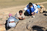 Mongolia_MiddleGobi_Special_2312_m_600