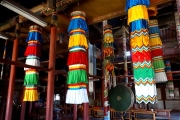 Mongolia_MiddleGobi_Temple_0307_m_600