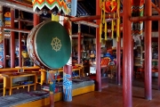 Mongolia_MiddleGobi_Temple_0319_m_600