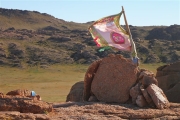 Mongolia_MiddleGobi_Temple_2349_m_600