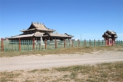 Mongolia_MiddleGobi_Temple_2540_m_600