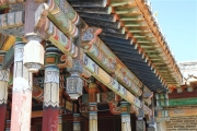Mongolia_MiddleGobi_Temple_2544_m_600