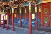 Mongolia_MiddleGobi_Temple_2547_m_600