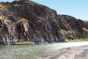 Mongolia_S_Gobi_2789_m_600
