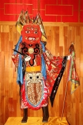 Mongolia_S_Gobi_2792_Jamsran_m_600