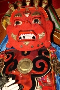 Mongolia_S_Gobi_2793_Jamsran_m_600