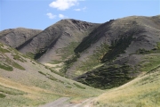 Mongolia_S_Gobi_3BeautiesMts_2663_m_600