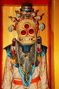 Mongolia_S_Gobi_Costumes_2770_Durteddagva_m_600