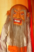 Mongolia_S_Gobi_Costumes_2771_m_600