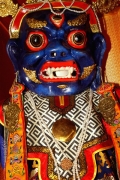 Mongolia_S_Gobi_Costumes_2774_BlueFace_m_600