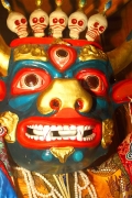 Mongolia_S_Gobi_Costumes_2776__Skulls_m_600