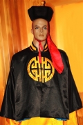 Mongolia_S_Gobi_Costumes_2777_RegionalMaleCostumes_m_600