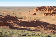 Mongolia_S_Gobi_FlamingCliffs_2626_m_600