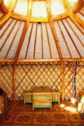 Mongolia_S_Gobi_GerCamp_2767_m_600