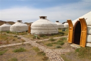 Mongolia_S_Gobi_GerCamp_2769_m_600