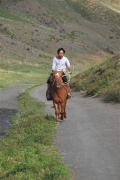 Mongolia_S_Gobi_LamValley_2669_m_600