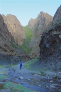Mongolia_S_Gobi_LamValley_2678_m_600