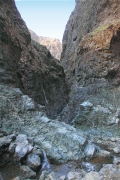 Mongolia_S_Gobi_LamValley_2683_m_600