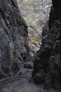 Mongolia_S_Gobi_LamValley_2687_m_600