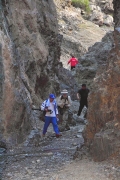 Mongolia_S_Gobi_LamValley_2691_m_600