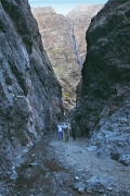 Mongolia_S_Gobi_LamValley_2692_m_600