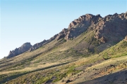 Mongolia_S_Gobi_LamValley_2707_m_600