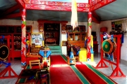 Mongolia_S_Gobi_MonRuinTemple_0321_m_600