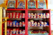 Mongolia_S_Gobi_MonRuinTemple_0322_m_600