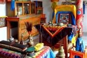 Mongolia_S_Gobi_MonRuinTemple_0323_m_600