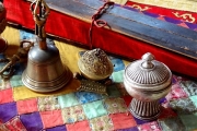 Mongolia_S_Gobi_MonRuinTemple_0326_m_600