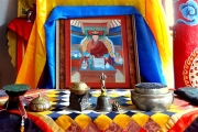Mongolia_S_Gobi_MonRuinTemple_0332_m_600