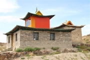 Mongolia_S_Gobi_MonRuinTemple_2747_m_600