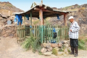 Mongolia_S_Gobi_MonRuinWell_2762_m_600